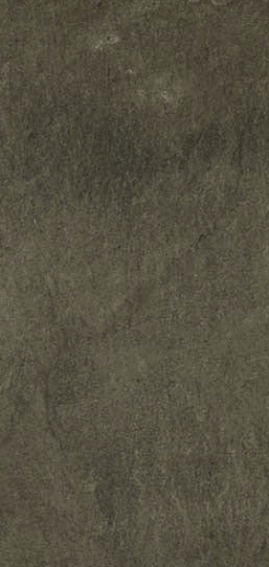 Concept Stone Ant. Est 40x80 - фото 1