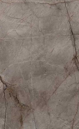 Root Ash Lap 60x120 - фото 1