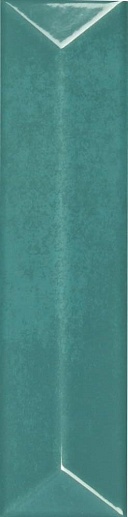 Reality Spectrum Acqua 7.5x30 - фото 1