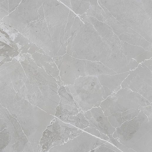 Aura Perla 60.8x60.8 - фото 1