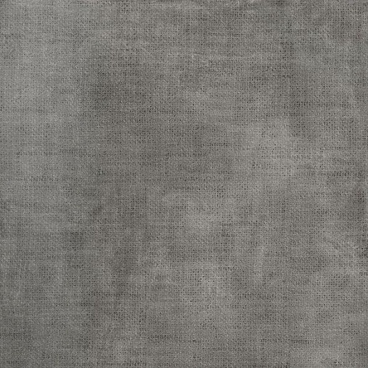 Set Dress Dark 60x60 - фото 1