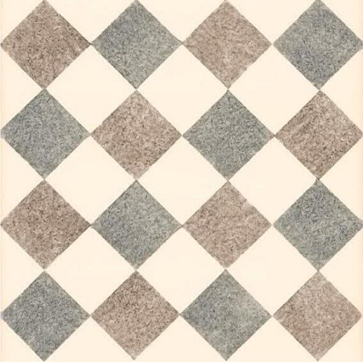 Atelier Queen 3B 20x20 - фото 1