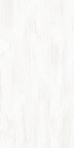 Scandi Light 31.5x63 - фото 1