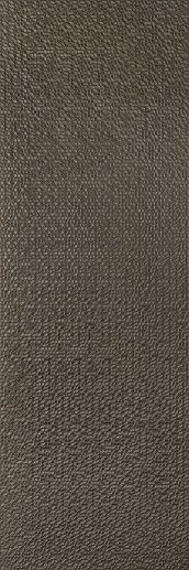 Noisy Whisper Anthracite 39.8x119.8 - фото 1