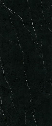 Atlas Home Nero Marquina 120x270 - фото 1