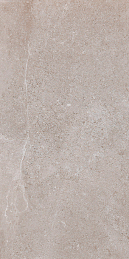 Erding Ash Decorstone Rett. 60x120 - фото 1