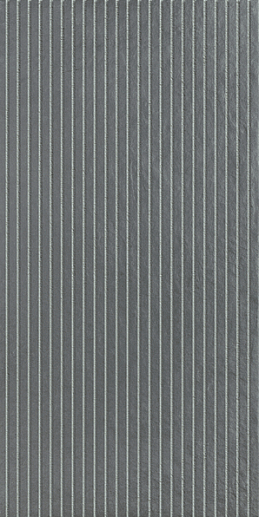 Concreta Bacchette Concreta Fango 29.8x59.8 - фото 1