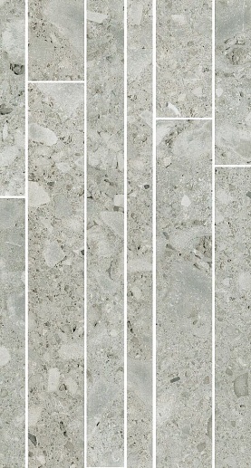 Timeless Ceppo Di Gre Mod.List.Sfal. 21x40 Luc - фото 1