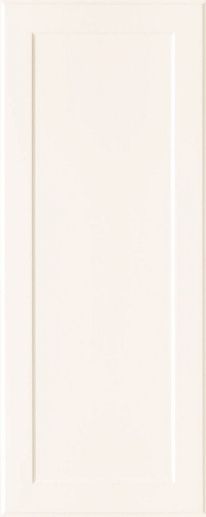 Mild Garden White 2 STR 29.8x74.8 - фото 1