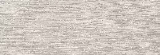 Couture Perla Ligne 24.2x70 - фото 1