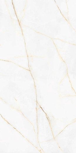 Diamond Cristallo Gold Caress Book Match В 20.5 - Lamf0m0218_it 162x324 - фото 1