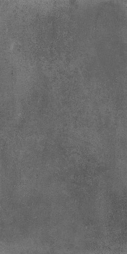 Evo Smoke 60x120 - фото 1