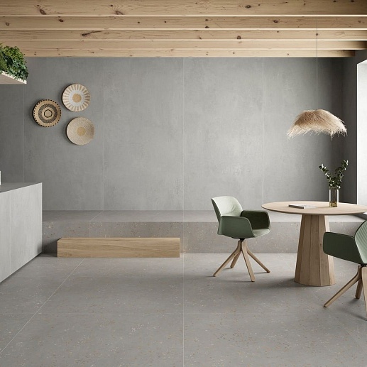 Tau Ceramica Lema 1