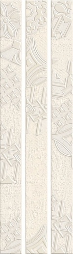 Provence Beige Avignon 6.2x212.7 - фото 1