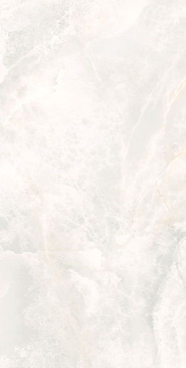 Cr.Lux Noor White Leviglass Rect. 60x120 - фото 1