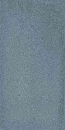 Gesso 1020CO 10x20 - фото 1