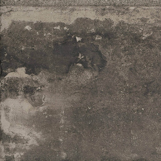 La Roche Mud 80x80 Rett - фото 1
