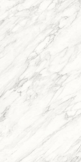 Ares White 120x60x1.05 - фото 1