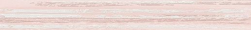 Lounge Blossom Linea 6.2x50.5 - фото 1