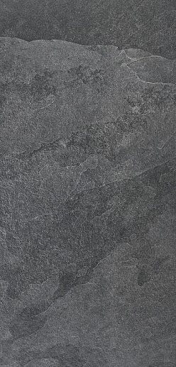 Axis Black 60x120 - фото 1