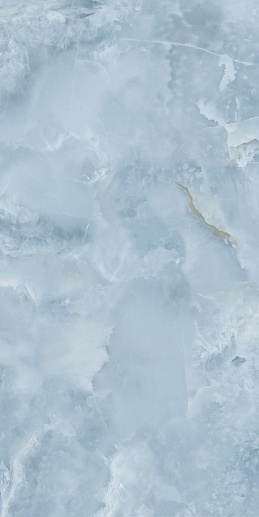 Onix Soft Aqua 9 mm POLI 60x120 - фото 1
