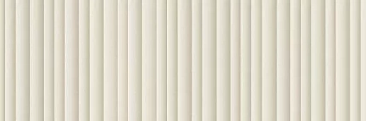 Tornares Duero White Rec 16.3x51.7 - фото 1