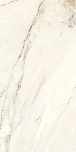 Bohemian Natural Slim 60x120 - фото 1