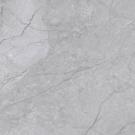 Antalya Grey Матовый 60x60 - фото 1