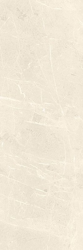 Stone Matter Beige Rekt. Polysk 29.8x89.8 - фото 1