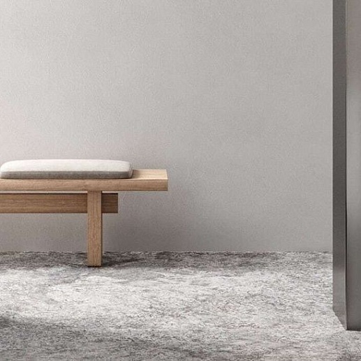 FMG Maxfine Graniti 1