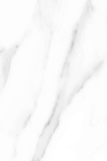 Сапфир Светлый верх 01 20x30 - фото 1