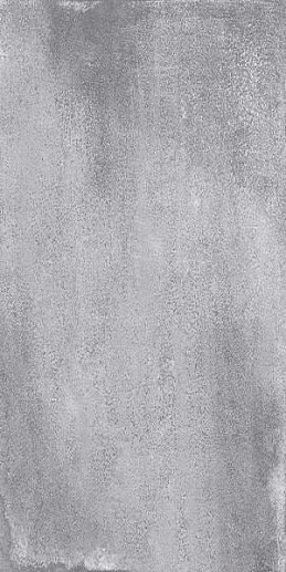 Granite Stone Oxido Grey Light Lapp 60x120 - фото 1