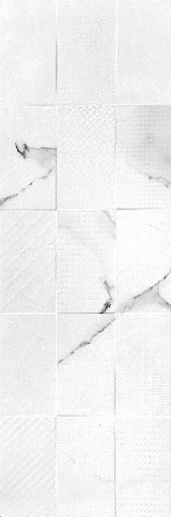 Otto Domus 32x96 - фото 1