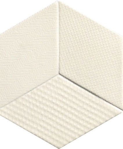 Tex White 11.5x20 - фото 1