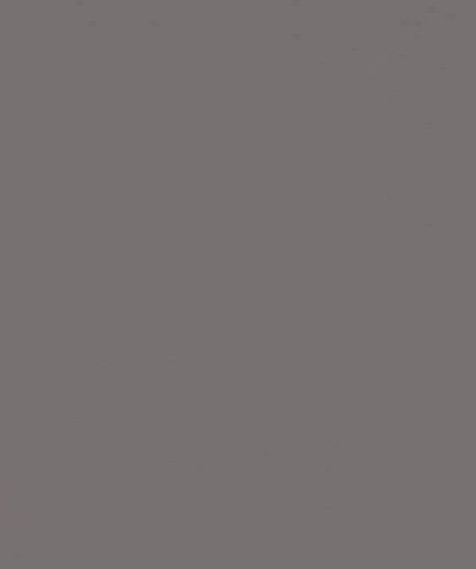 Concept WAAKB111 25x33 - фото 1