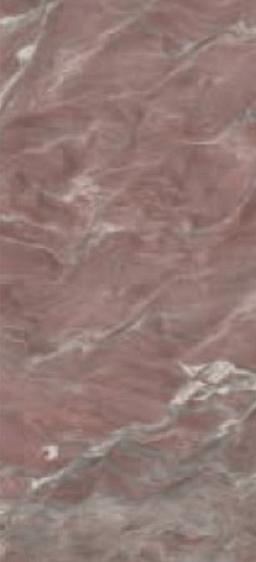 Red Mansions Polished 120x260 - фото 1