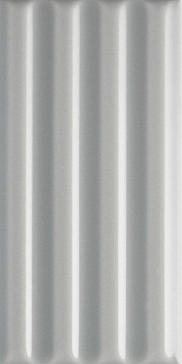WigWag Grey 7.5x15 - фото 1