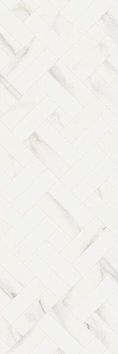 Egeo Decor Egeo 40x120 - фото 1