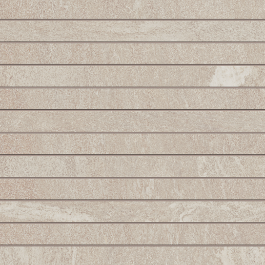 Tramontana Fascia Ivory 30x30 - Tn00 - фото 1