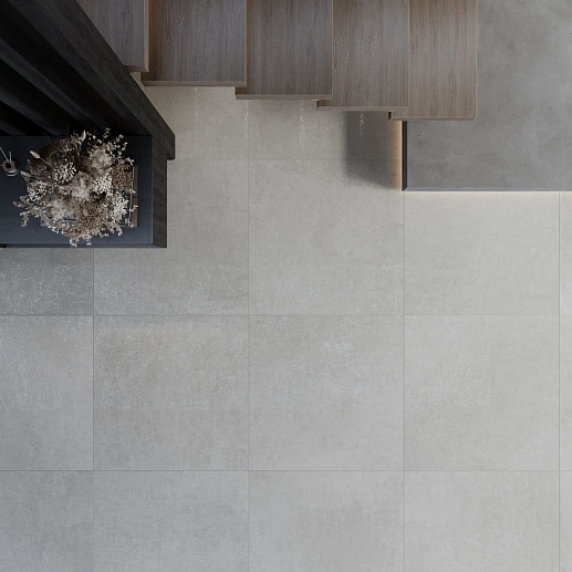Laparet Techno Gris 1