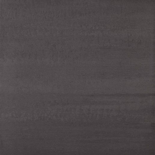 Doblo Nero Mat. 59.8x59.8 - фото 1