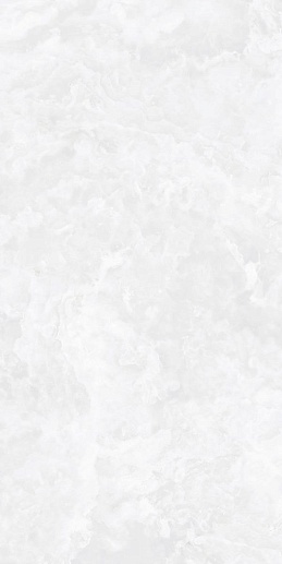 Diadem White 60x120 - фото 1