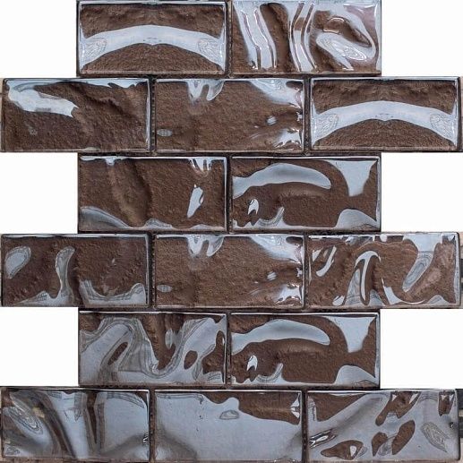 NSmosaic Exclusive S-829 24.8x29.8 - фото 1