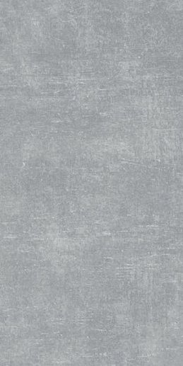 Granite Stone Cement Grey 60x120 - фото 1