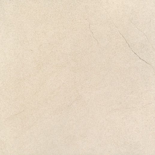 Clarity Beige Pol 59.8x59.8 - фото 1