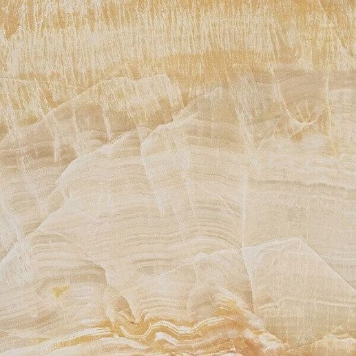 Marble Oro Onice Lappato 58.5x58.5 - фото 1
