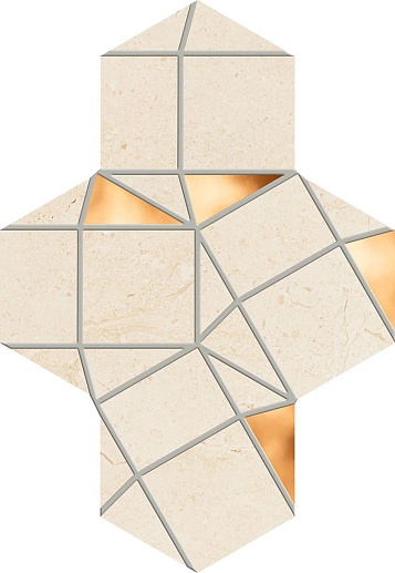 Plain Stone 19.6x30.2 - фото 1