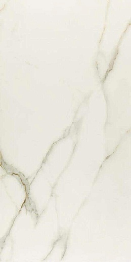Royal Calacatta Rectified Polished Nano 60x120 - фото 1