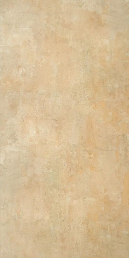 Pictura Canosa Soft Rett. 60x120 - фото 1