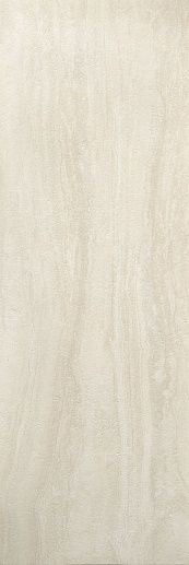 I Naturali Marmi Travertino Navona Bocciardato 5.6 mm 100x300 - фото 1